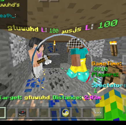 Screenshot_2018-06-15-23-36-10-1.png