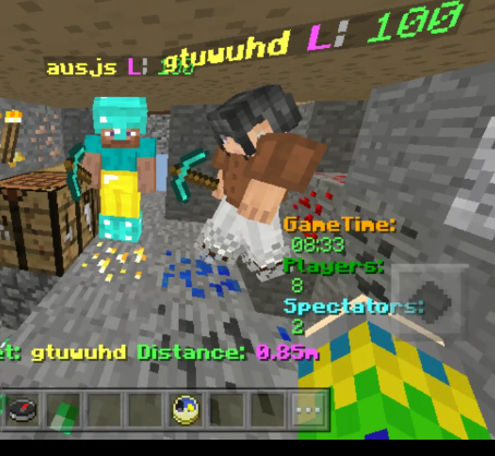 Screenshot_2018-06-15-23-36-23-1.png