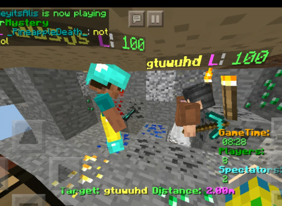 Screenshot_2018-06-15-23-36-28-1.png