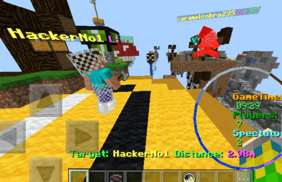 Screenshot_2018-06-15-23-42-36-1.png