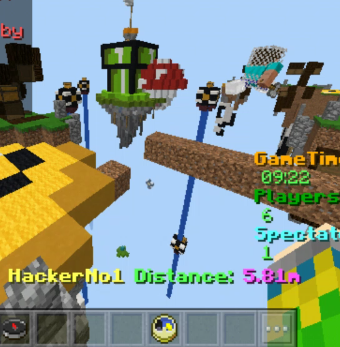 Screenshot_2018-06-15-23-42-43-1.png