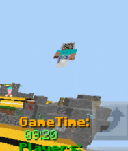 Screenshot_2018-06-15-23-42-47-1.png