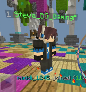 Screenshot_2018-06-15-23-55-28-1.png