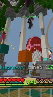 Screenshot_2018-06-15-23-55-40-1.png