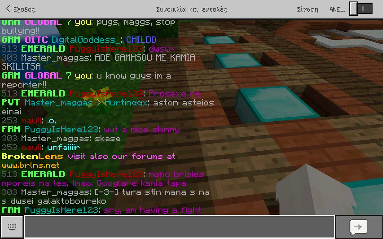 Screenshot_2018-06-15_163440.jpg