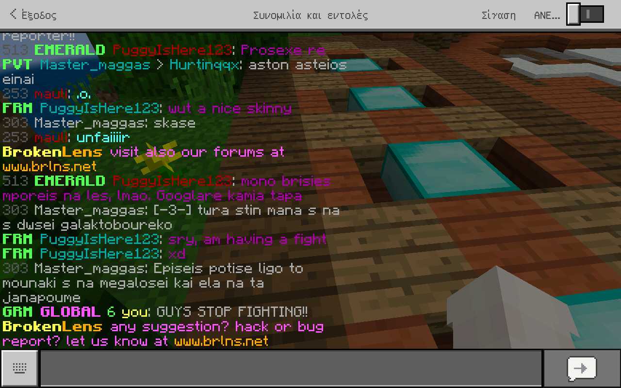 Screenshot_2018-06-15_163511.jpg
