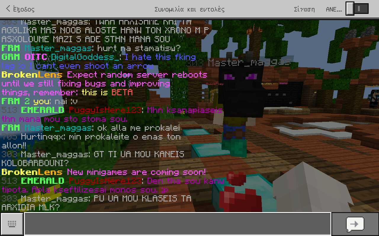 Screenshot_2018-06-15_164022.jpg