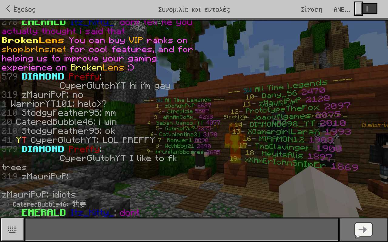 Screenshot_2018-06-15_171008.jpg