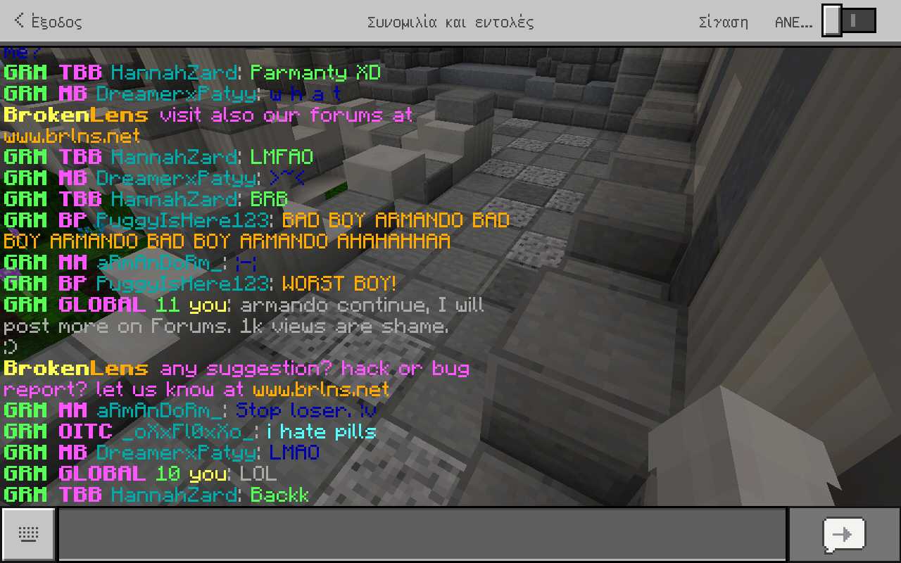 Screenshot_2018-06-15_205337.jpg