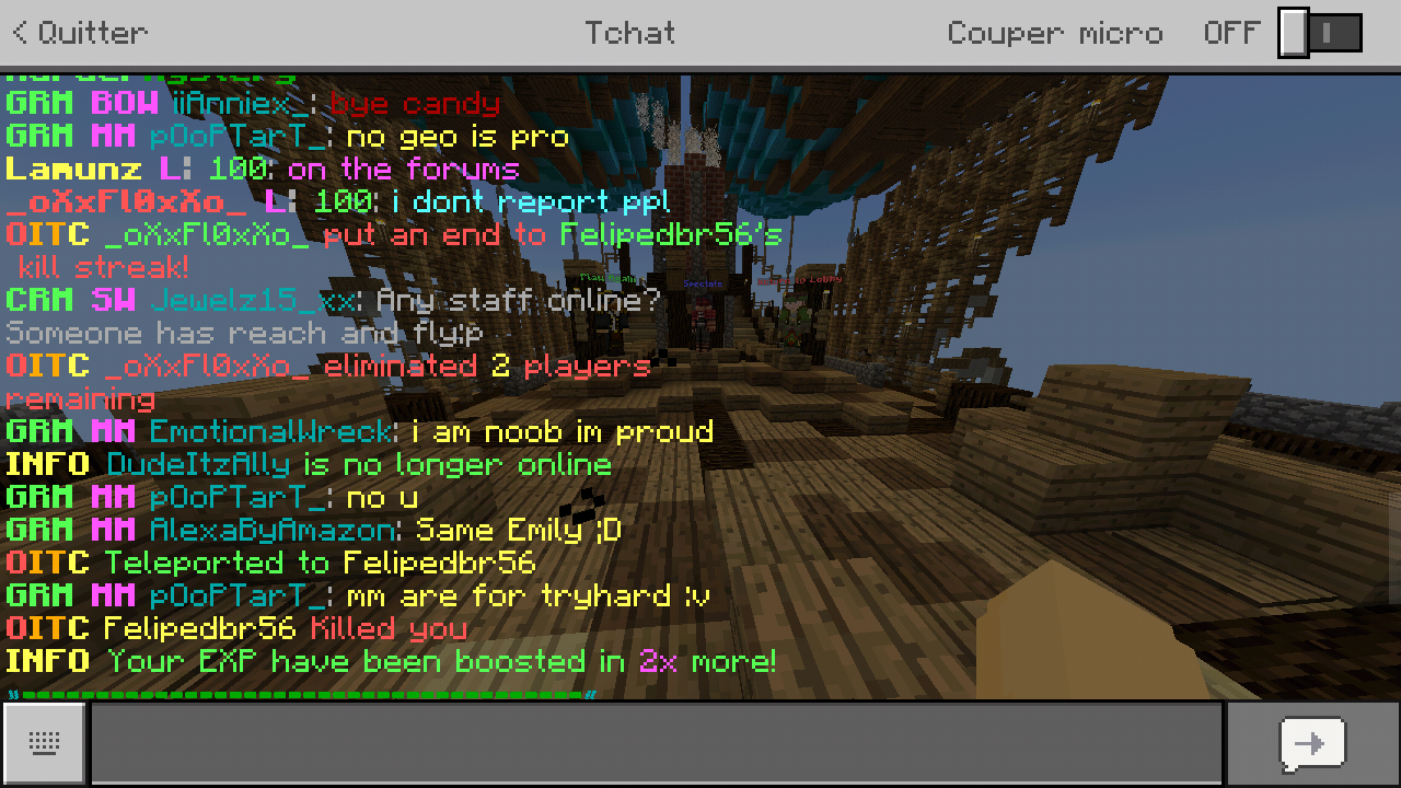 Screenshot_2018-06-16-00-54-30.png