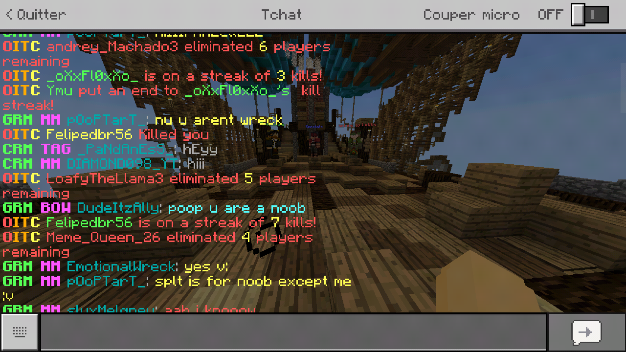 Screenshot_2018-06-16-00-54-46.png