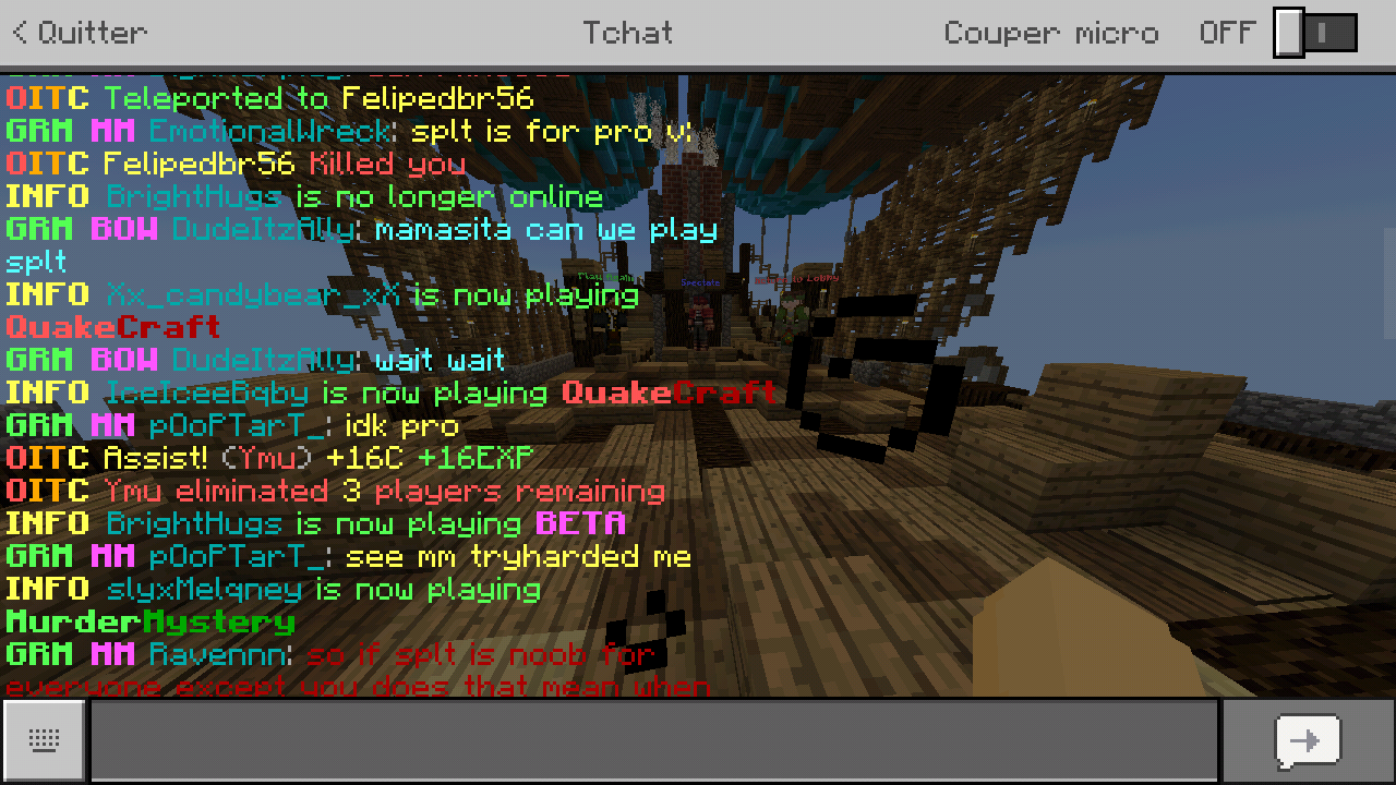 Screenshot_2018-06-16-00-54-51.png