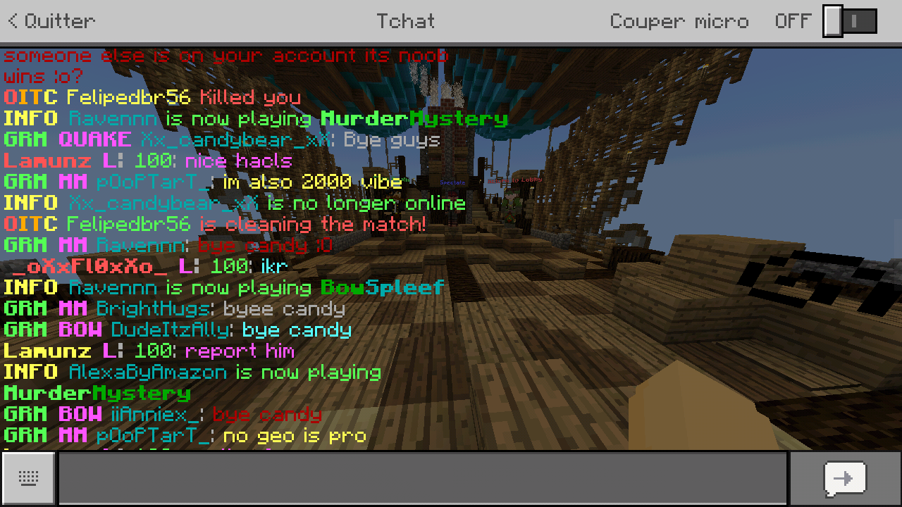 Screenshot_2018-06-16-00-54-57.png