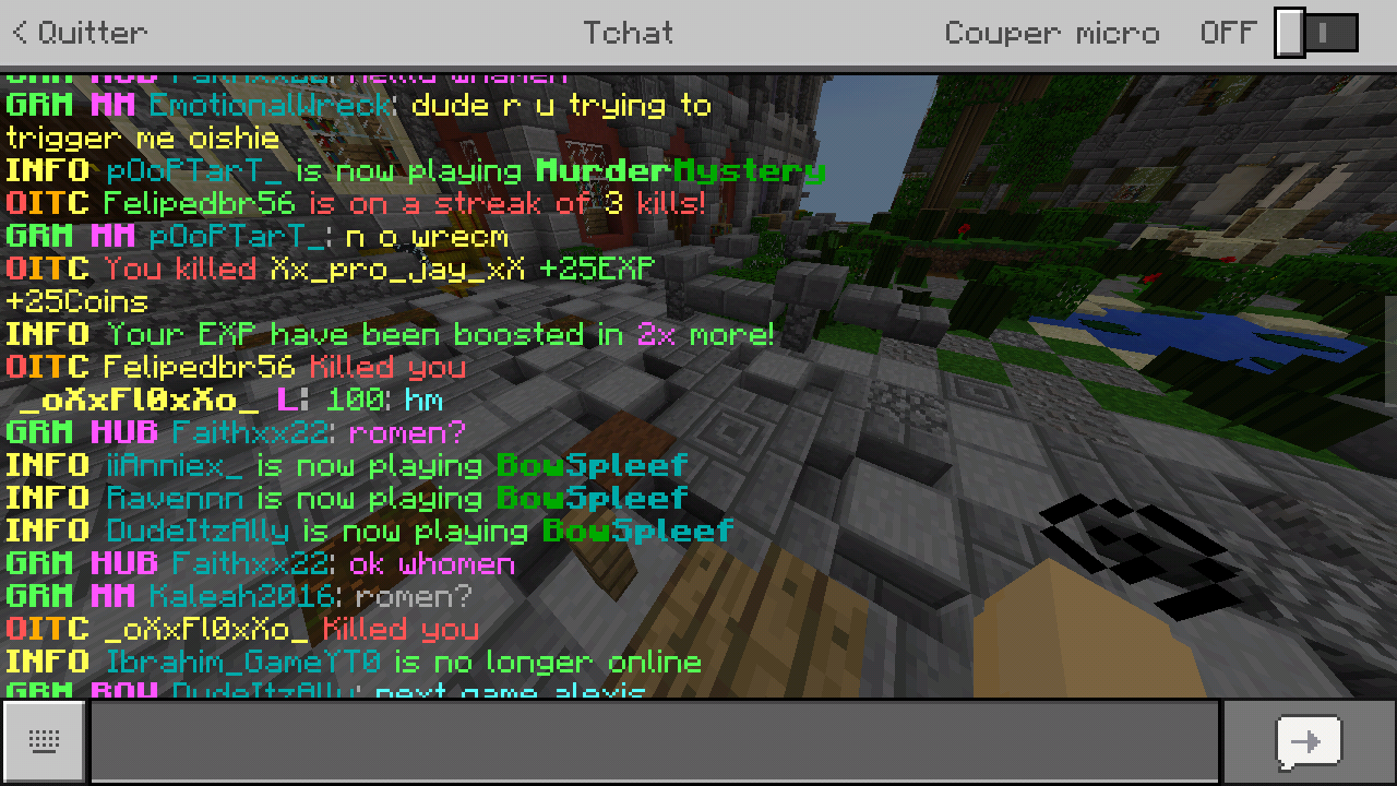 Screenshot_2018-06-16-00-58-20.png