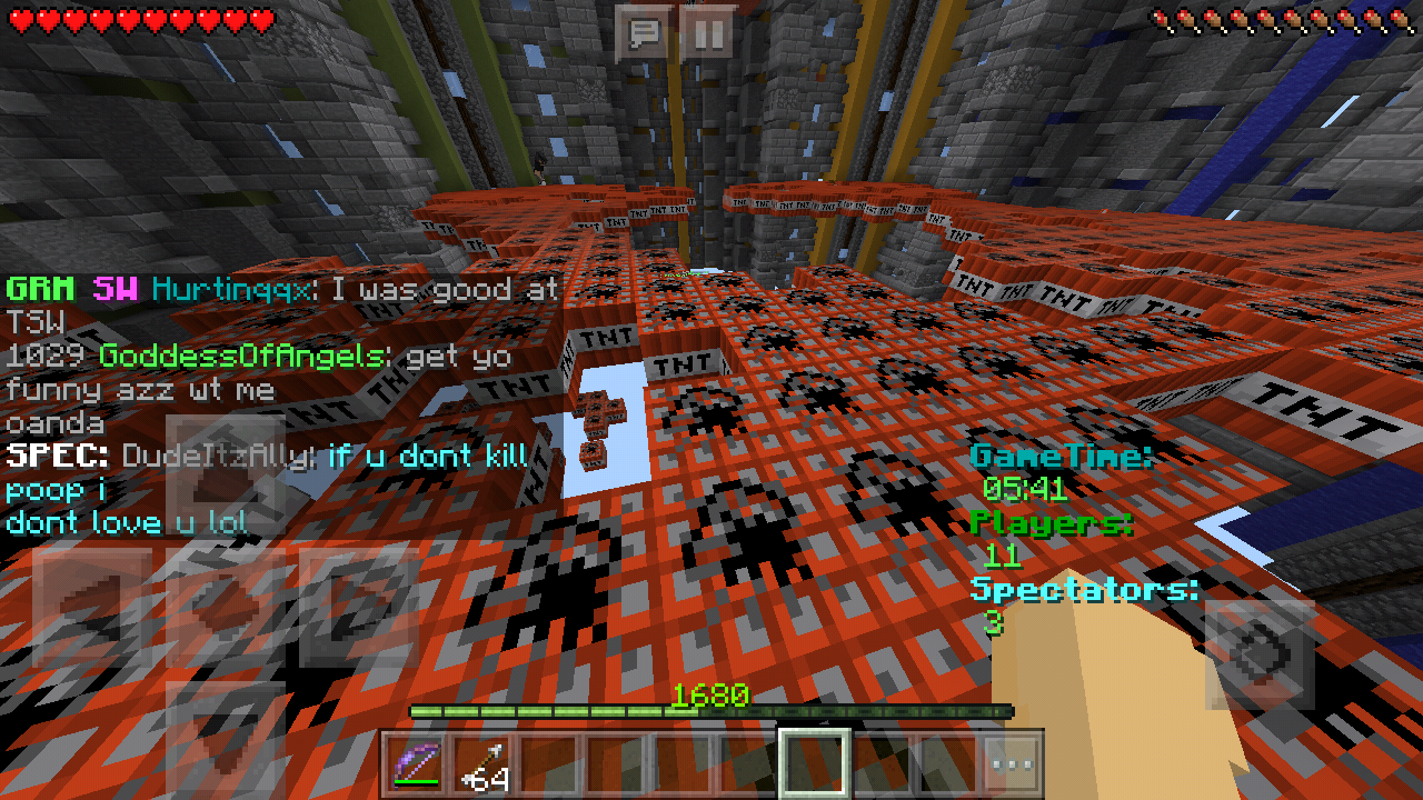 Screenshot_2018-06-16-01-27-09.png