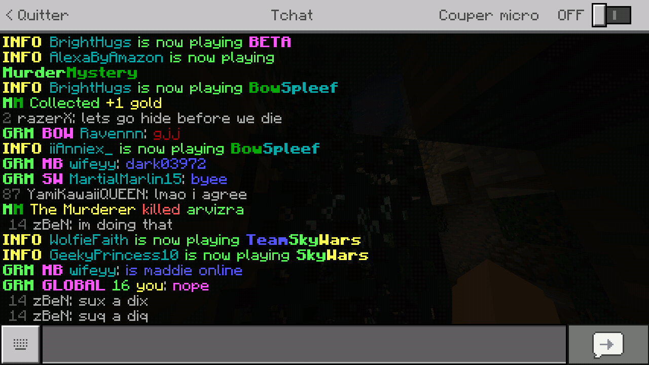 Screenshot_2018-06-16-02-37-32.png