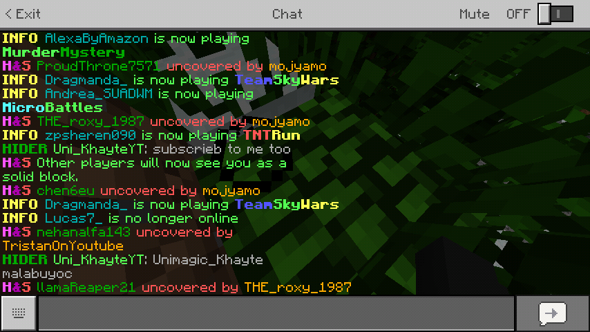 Screenshot_2018-06-16-02-57-06.png