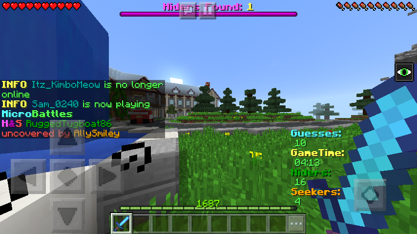 Screenshot_2018-06-16-03-03-59.png