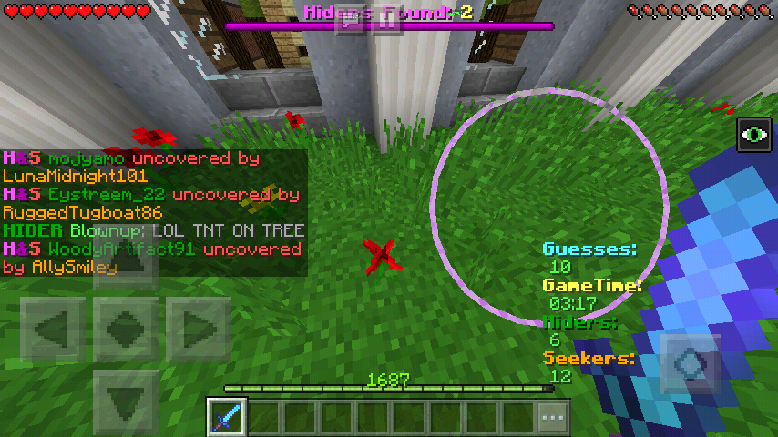 Screenshot_2018-06-16-03-04-54.png