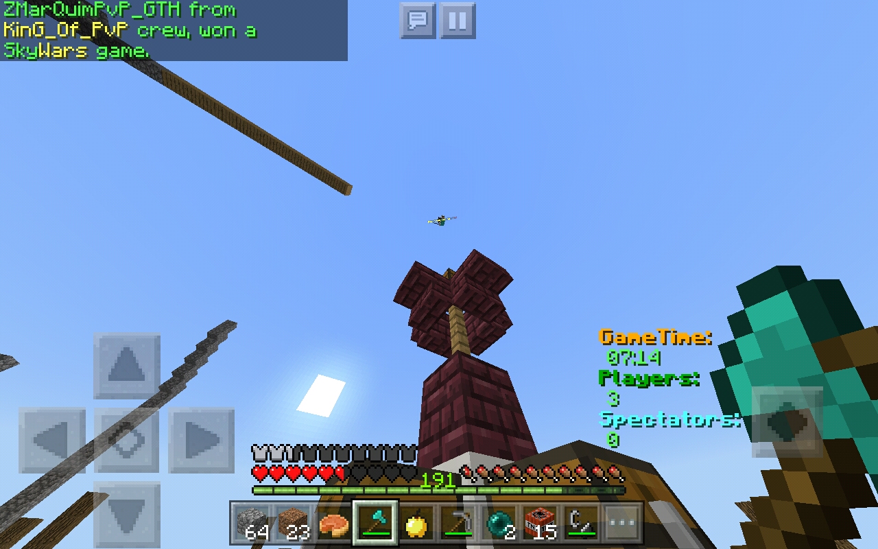 Screenshot_2018-06-16-07-05-51.jpeg