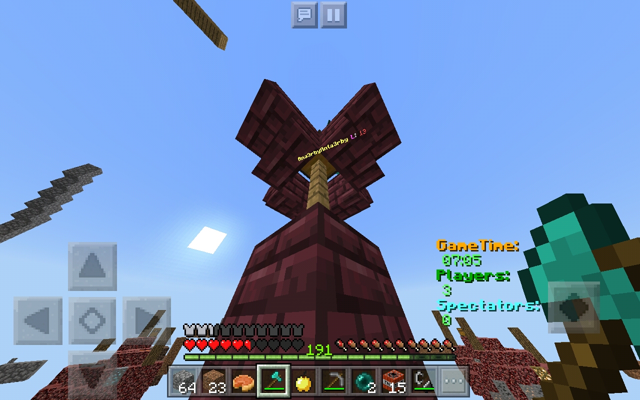 Screenshot_2018-06-16-07-05-59.jpeg