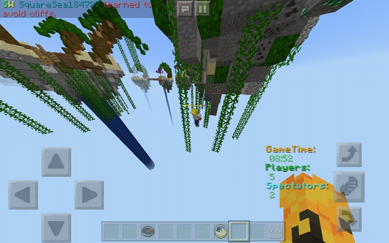 Screenshot_2018-06-16-07-22-05.jpeg