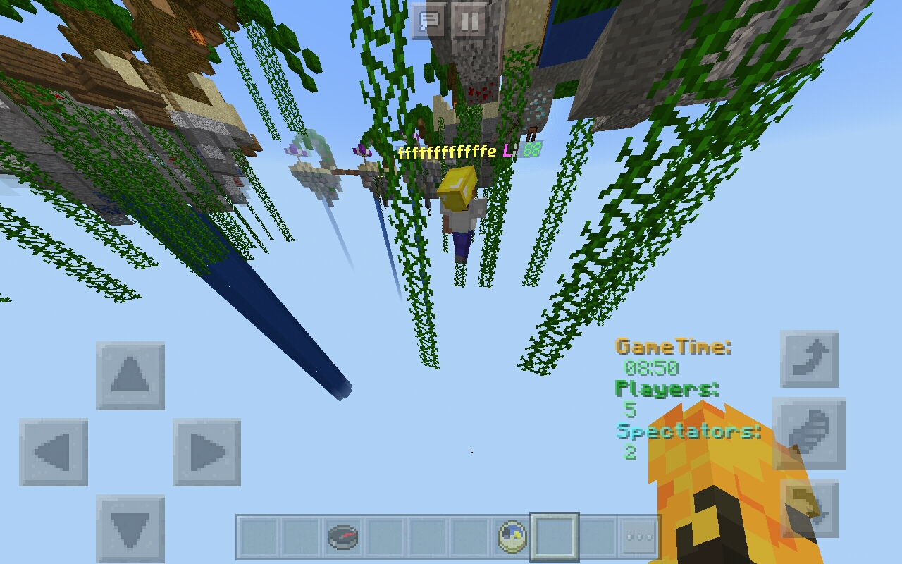Screenshot_2018-06-16-07-22-08.jpeg