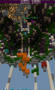 Screenshot_2018-06-16-07-49-58-1.png