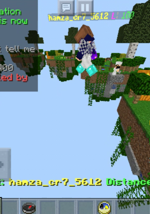 Screenshot_2018-06-16-07-50-23-1.png