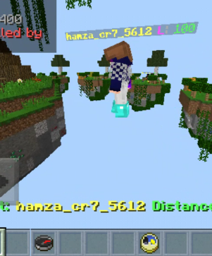 Screenshot_2018-06-16-07-50-29-1.png
