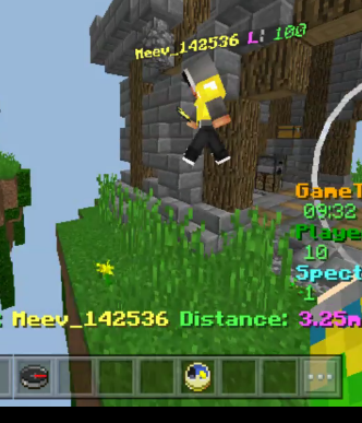 Screenshot_2018-06-16-07-58-51-1.png
