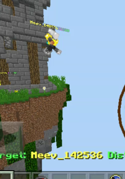 Screenshot_2018-06-16-07-58-57-1.png