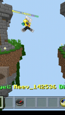 Screenshot_2018-06-16-07-59-13-1.png