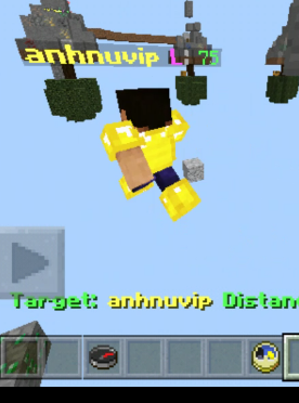Screenshot_2018-06-16-08-14-35-1.png