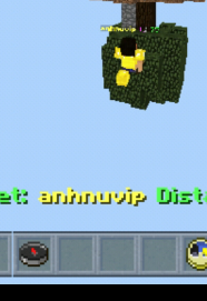 Screenshot_2018-06-16-08-14-42-1.png