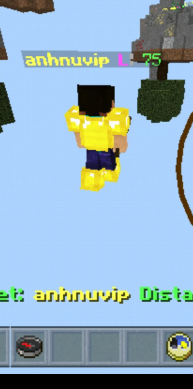 Screenshot_2018-06-16-08-14-45-1.png