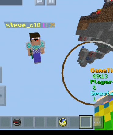 Screenshot_2018-06-16-08-30-45-1.png