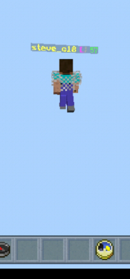 Screenshot_2018-06-16-08-30-50-1.png