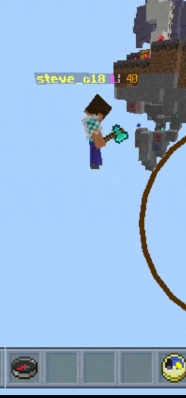 Screenshot_2018-06-16-08-30-57-1.png