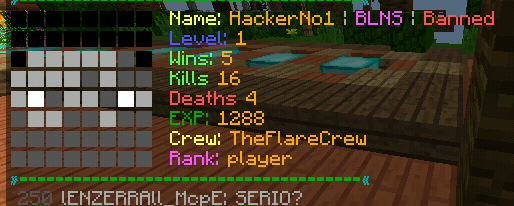 Screenshot_2018-06-16-08-35-30-1.png