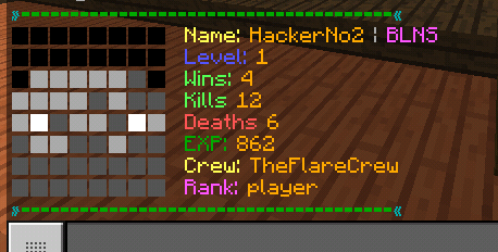 Screenshot_2018-06-16-08-35-32-1.png