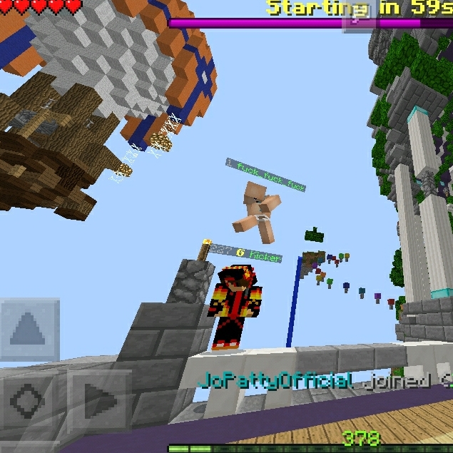 Screenshot_2018-06-16-11-36-50.jpg