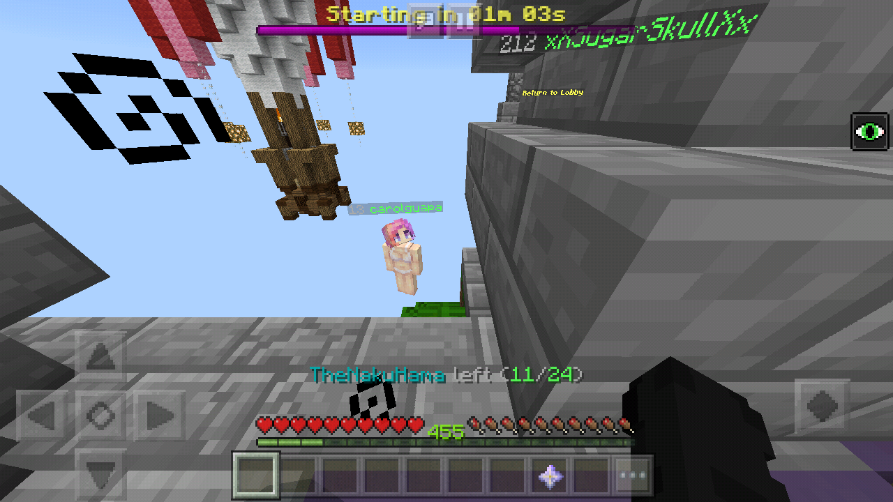 Screenshot_2018-06-16-16-32-03.png