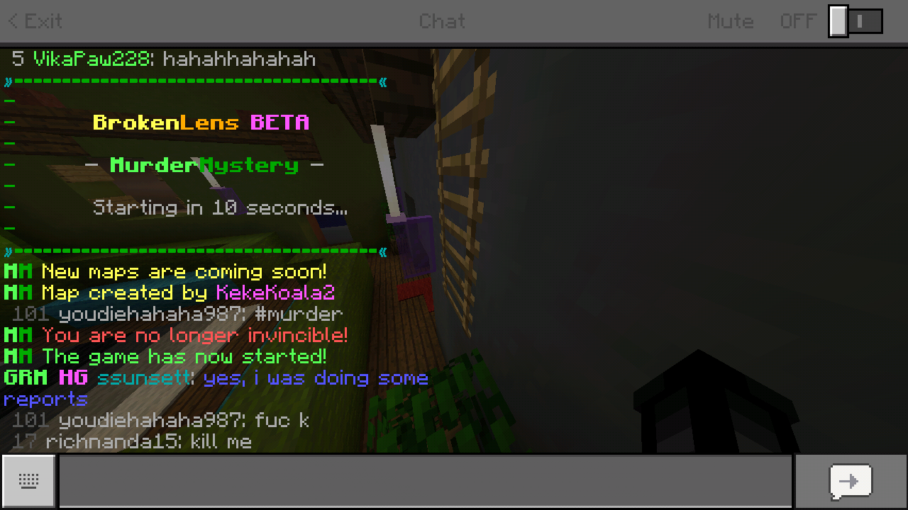 Screenshot_2018-06-16-19-07-46-742_com.mojang.minecraftpe.png