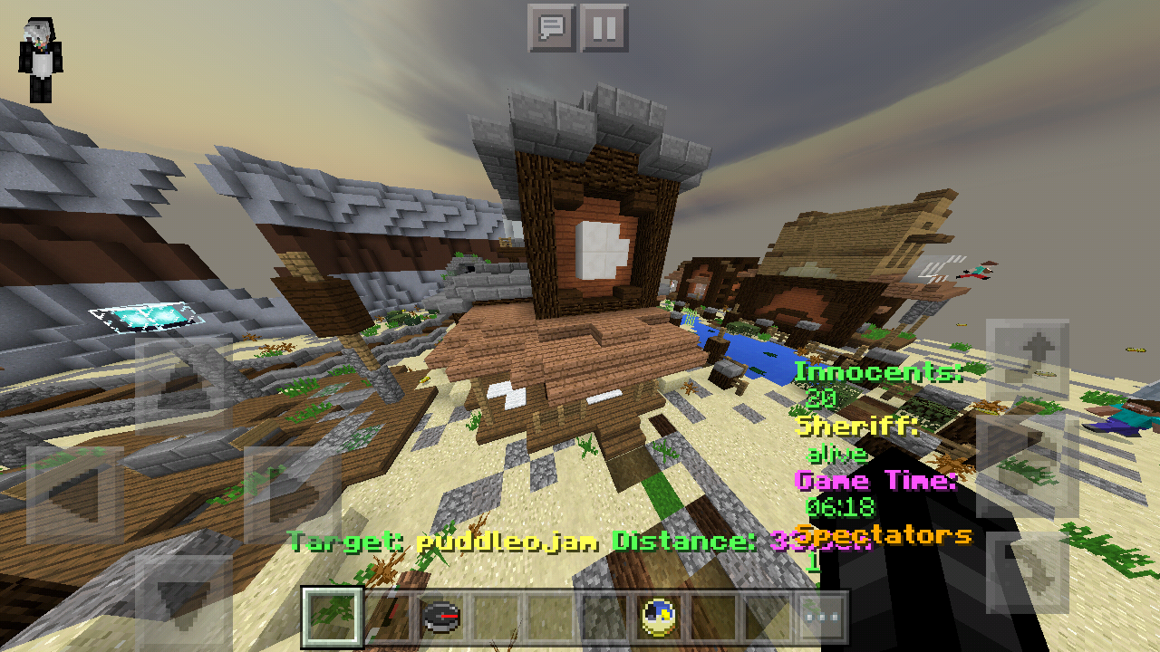 Screenshot_2018-06-16-20-04-40-277_com.mojang.minecraftpe.png