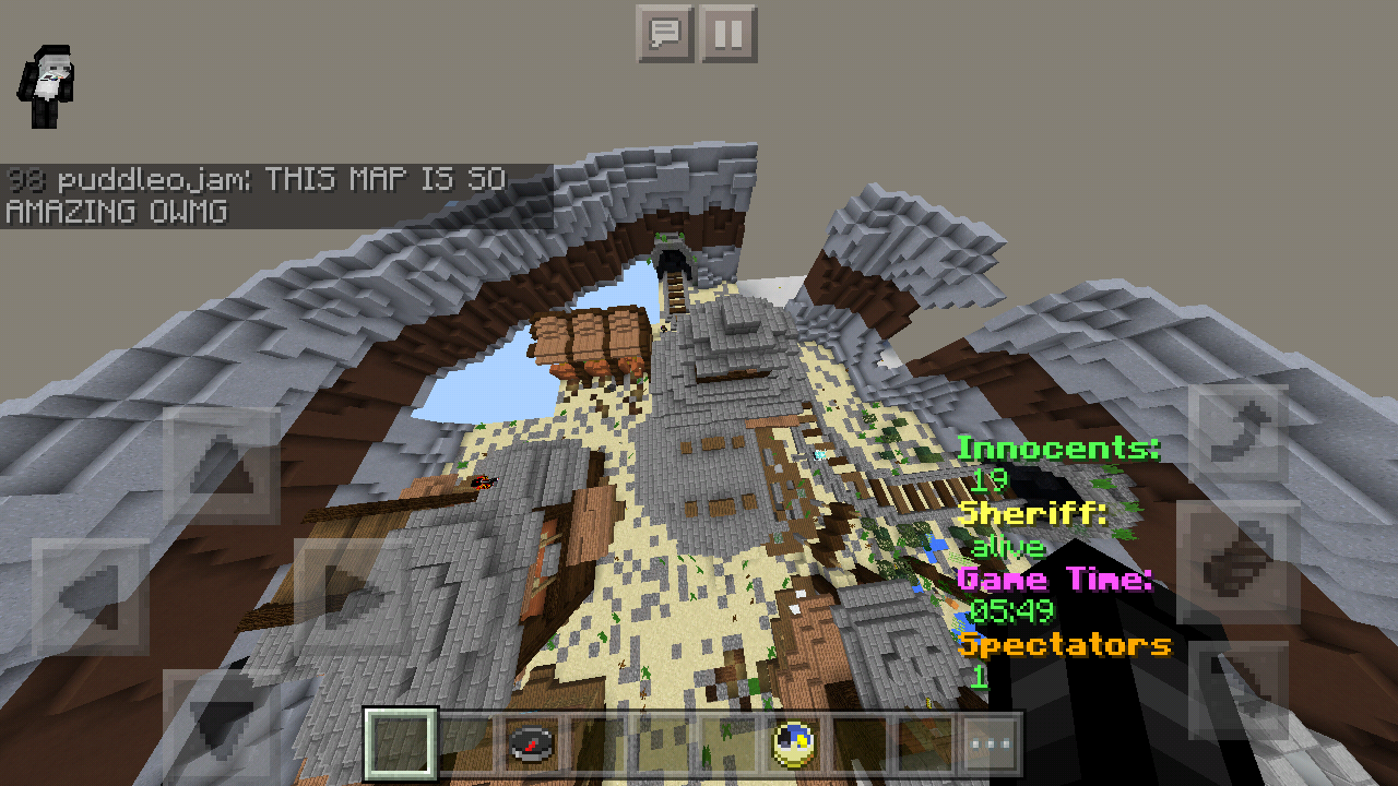 Screenshot_2018-06-16-20-05-09-594_com.mojang.minecraftpe.png