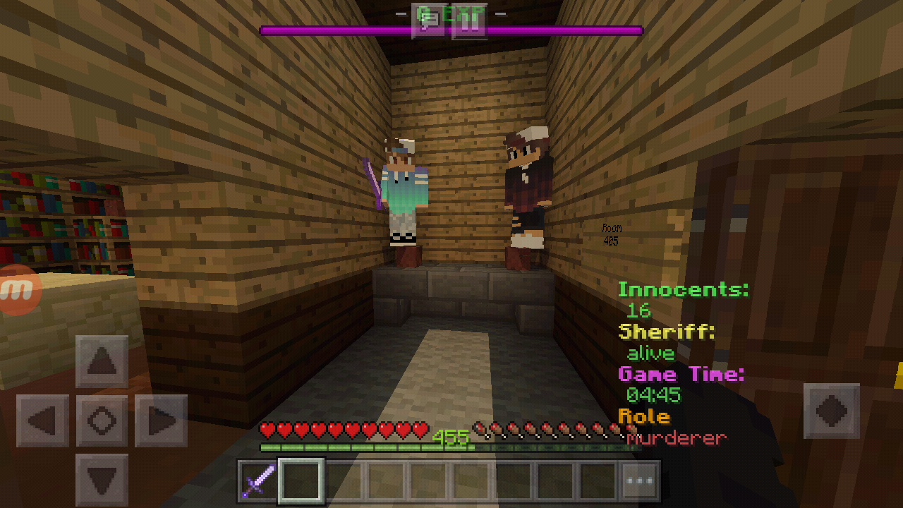 Screenshot_2018-06-16-20-12-52.png