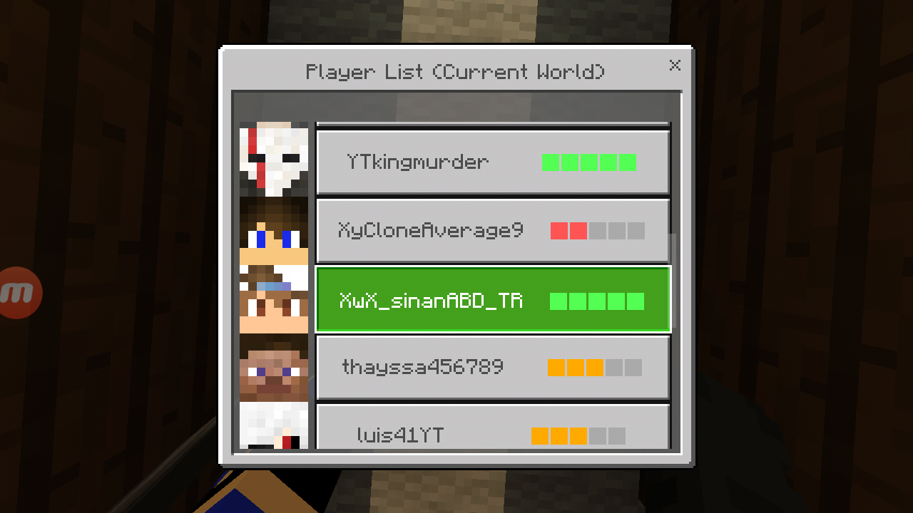 Screenshot_2018-06-16-20-13-10.png