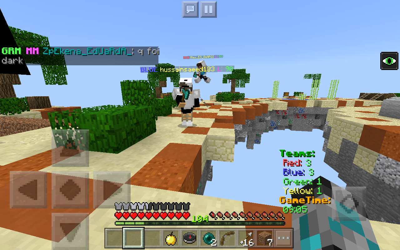 Screenshot_2018-06-16-22-45-37.png