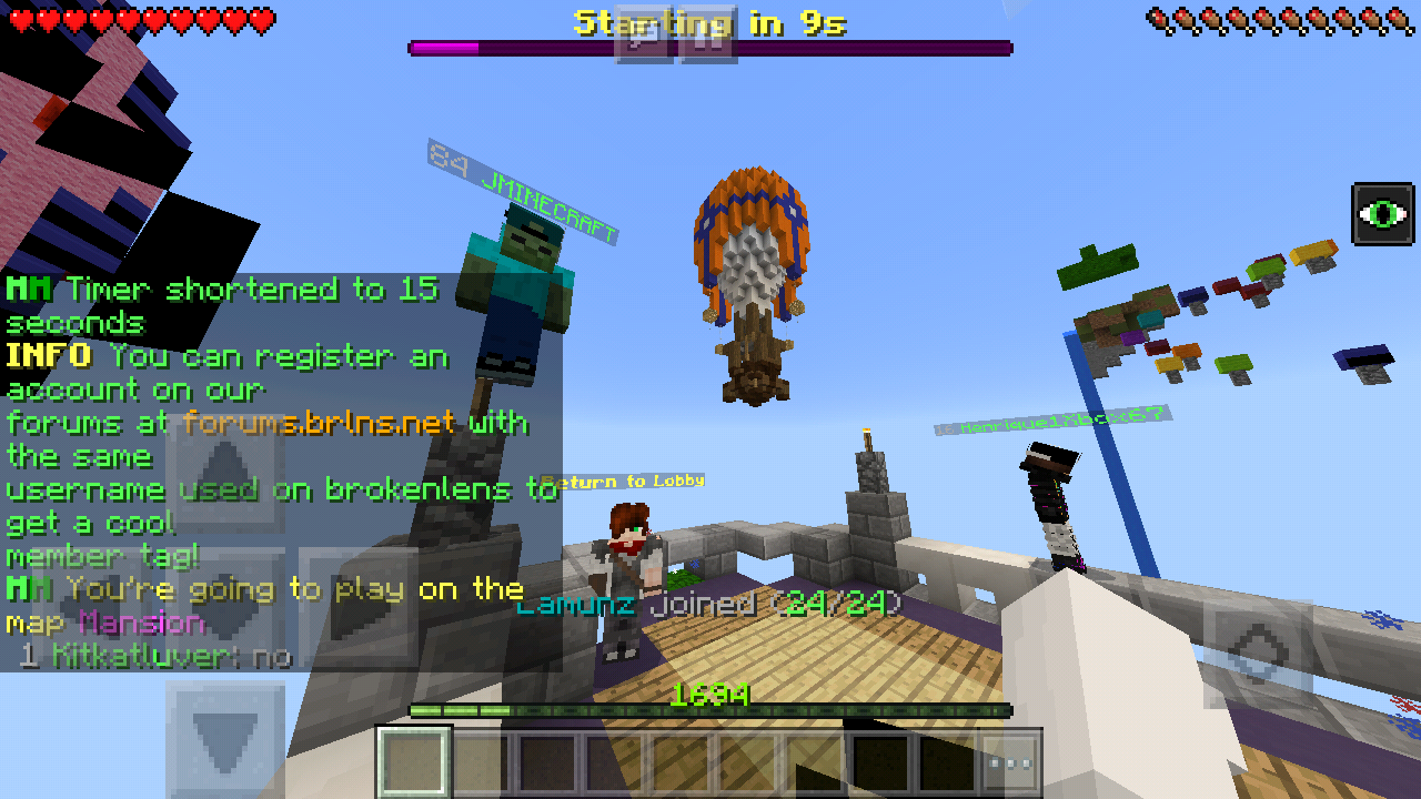 Screenshot_2018-06-17-01-52-23.png